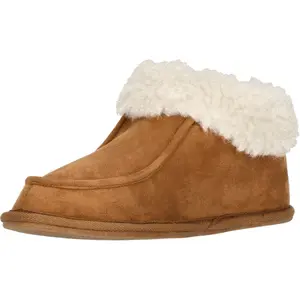 Slippers Whistler Elian image-3