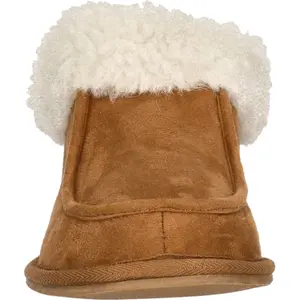 Slippers Whistler Elian image-4