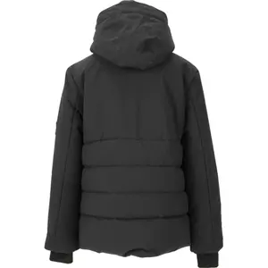 Children's ski jacket Whistler Lakeland Pro image-1