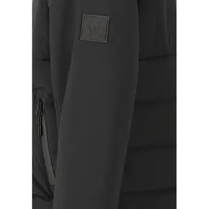 Children's ski jacket Whistler Lakeland Pro image-2