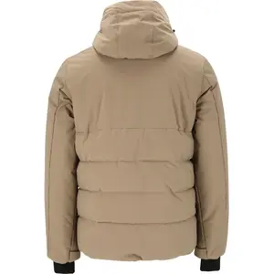 Ski jacket Whistler Lakeland Pro image-1