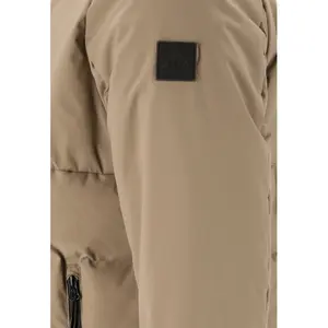 Ski jacket Whistler Lakeland Pro image-2