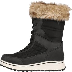 Women's boots Whistler Eewye V2 image-1
