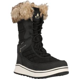 Women's boots Whistler Eewye V2 image-2
