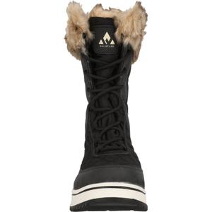 Women's boots Whistler Eewye V2 image-3
