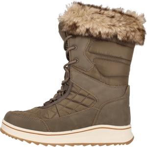 Women's boots Whistler Eewye V2 image-1