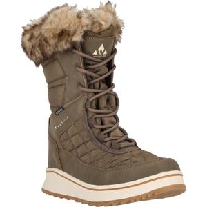 Women's boots Whistler Eewye V2 image-3