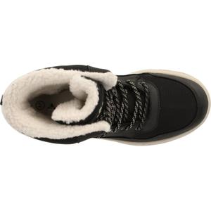 Après ski femme Whistler Loumon WP V2 image-2