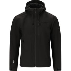 w251134-1001-softshell-wanderjacke-whistler-rodney-v2-schwarz