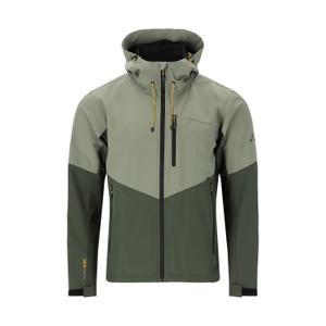 w251134-3053-waterproof-jacket-whistler-softshell-rodney-m-w-pro-8000-deep-forest