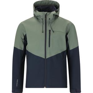 w251134-3058-softshell-wanderjacke-whistler-rodney-v2-balsam-grun