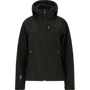 w251135-1001-women-s-waterproof-jacket-whistler-rosea-v2-8000-black