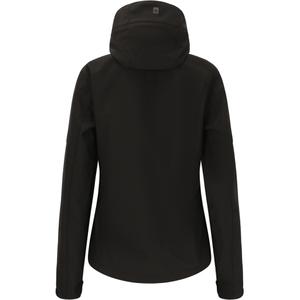 Women's waterproof jacket Whistler Rosea V2 8000 image-1