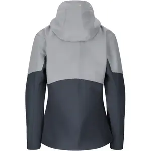 Windjacke Damen Whistler Rosea V2 image-1