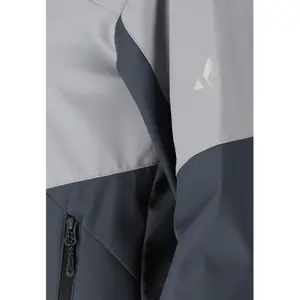 Windjacke Damen Whistler Rosea V2 image-2