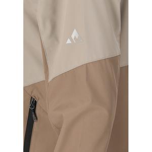 Women's waterproof jacket Whistler Rosea V2 8000 image-2