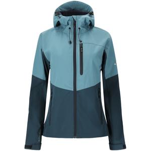 w251135-2275-women-s-waterproof-jacket-whistler-rosea-v2-8000-storm-blue