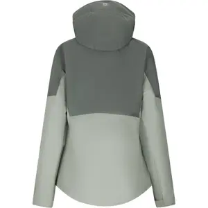 Windjacke Damen Whistler Rosea V2 image-1