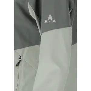 Windjacke Damen Whistler Rosea V2 image-2