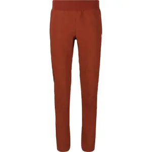 Calças de caminhada para mulher Whistler Vera image-0