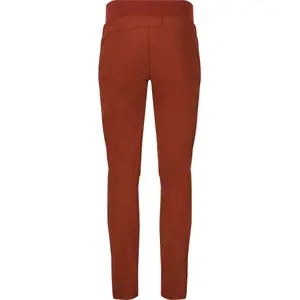 Calças de caminhada para mulher Whistler Vera image-1