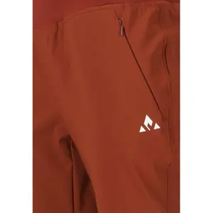 Calças de caminhada para mulher Whistler Vera image-2