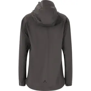 Women's waterproof jacket Whistler Bowen Layertech Pro Stretch image-1