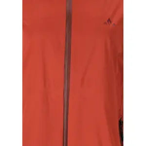 Women's waterproof jacket Whistler Bowen Layertech Pro Stretch image-2