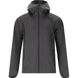 Waterproof Jacket Whistler Bowen Layertech Pro Stretch image-0