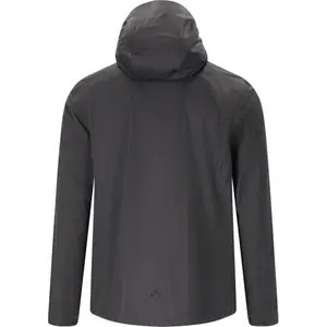 Waterproof Jacket Whistler Bowen Layertech Pro Stretch image-1