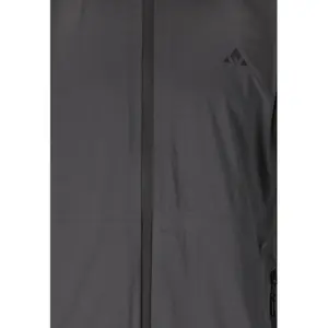 Waterproof Jacket Whistler Bowen Layertech Pro Stretch image-2