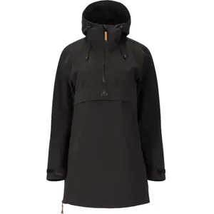 Women's hiking jacket Whistler Dallon 10000 image-0