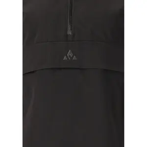 Women's hiking jacket Whistler Dallon 10000 image-2