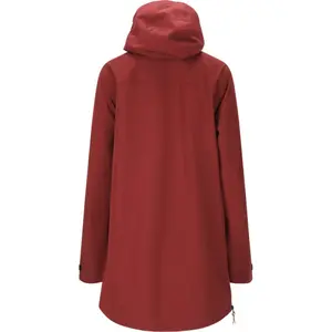 Women's hiking jacket Whistler Dallon 10000 image-1