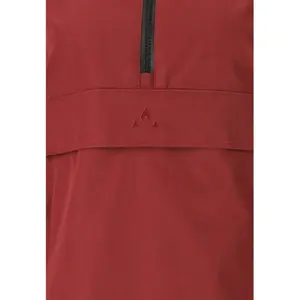 Women's hiking jacket Whistler Dallon 10000 image-2
