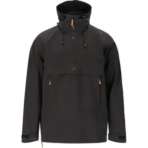 Anorak Whistler Dallon Pro image-0
