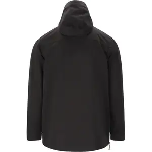 Anorak Whistler Dallon Pro image-1