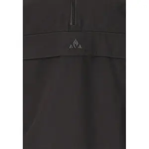 Anorak Whistler Dallon Pro image-2