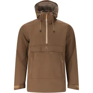 Anorak Whistler Dallon Pro image-0
