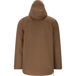 Anorak Whistler Dallon Pro image-1