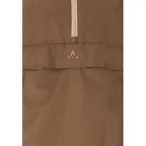 Anorak Whistler Dallon Pro image-2