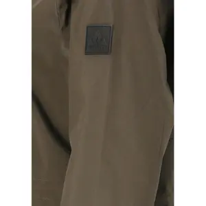 Women's parka Whistler Marico Pro image-2