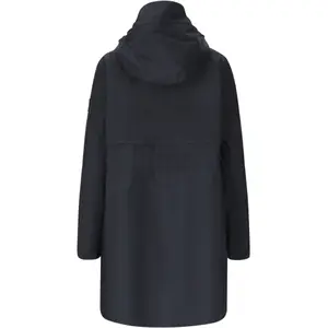Women's parka Whistler Marico Pro image-1