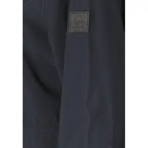 Women's parka Whistler Marico Pro image-2
