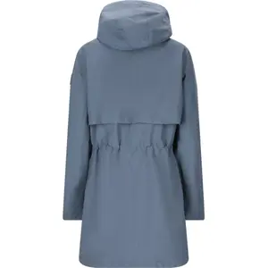 Women's parka Whistler Marico Pro image-1