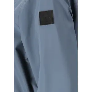 Women's parka Whistler Marico Pro image-2