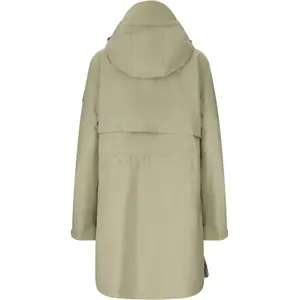 Women's parka Whistler Marico Pro image-1