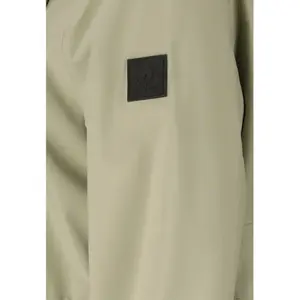 Women's parka Whistler Marico Pro image-2