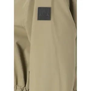 Women's parka Whistler Marico Pro image-2
