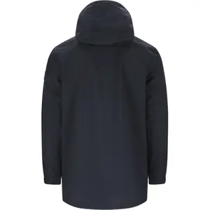 Parka Whistler Marico Pro image-1